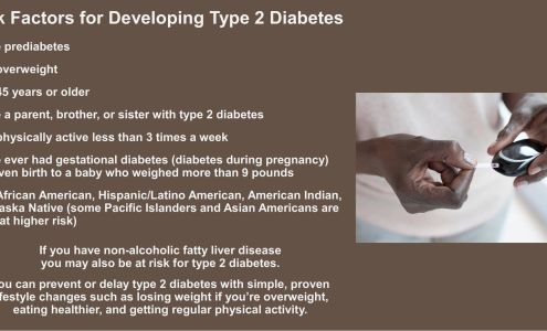 Greenwood Leflore Hospital - Pharmacy Greenwood