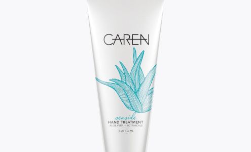 Brown Main Street Pharmacy Greenville