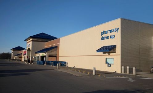 Meijer Pharmacy