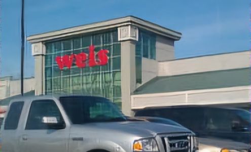Weis Markets Pharmacy Mifflintown