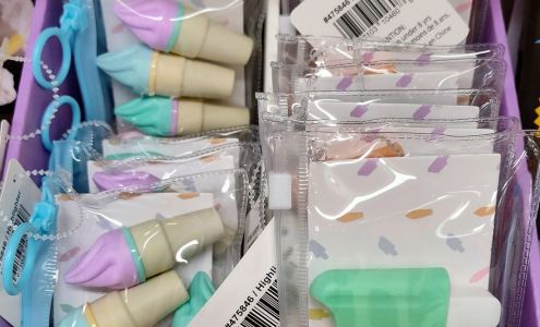 McLaughlin Pharmacy Inc. Mifflintown