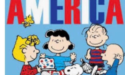 Memphis Drug Memphis