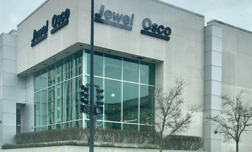 Jewel-Osco