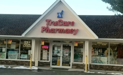 TruCare Pharmacy
