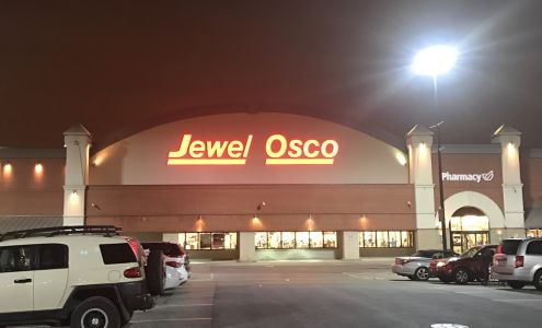 Jewel-Osco