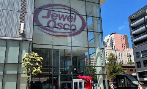 Jewel-Osco