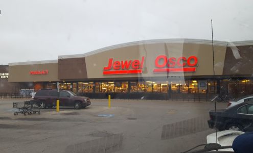 Jewel-Osco