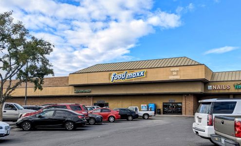 FoodMaxx