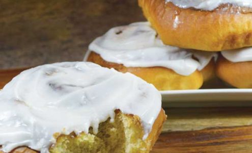 Giant Eagle Pharmacy Youngstown