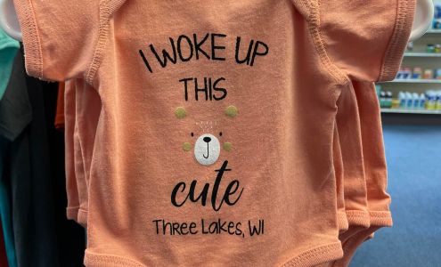 Three Lakes Pharmacy