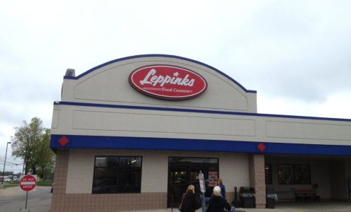 HomeTown Pharmacy Howard City