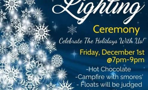 Mattoon Market Mattoon