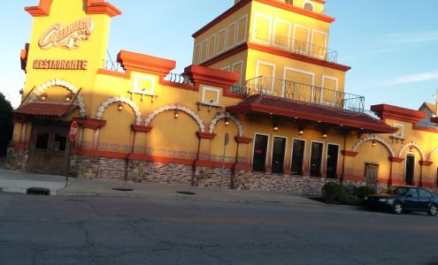 Carniceria Guanajuato #1