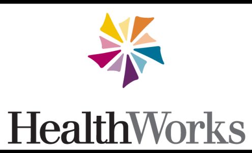 HealthWorks Pharmacy