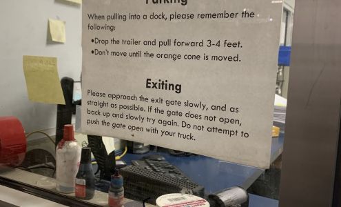 SpartanNash Military