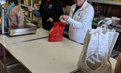 SAM Center Massillon