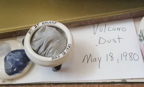 C & C Webster Store Webster