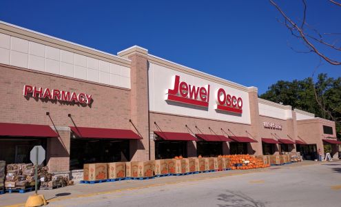 Jewel-Osco