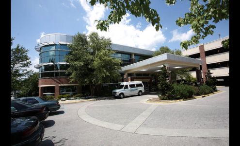 Carilion Clinic Pharmacy - Crystal Spring