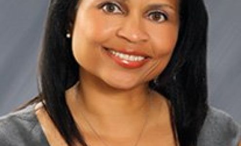 Franciscan Outpatient Pharmacy Indianapolis