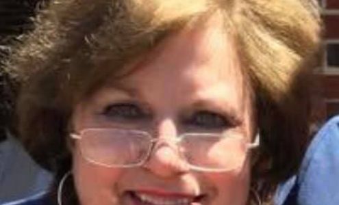 Kelley Drug & Selections