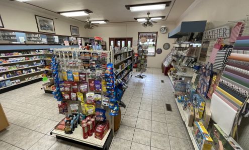 Jasper Pharmacy Jasper