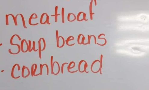 Copley's Grocery Dunlow