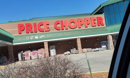 Price Chopper