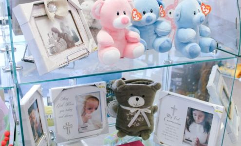 Seip Prescription Shoppe Fargo