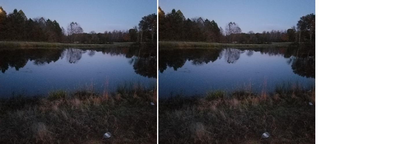 Moores Grocery And Grill