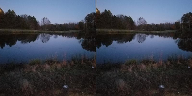 Moores Grocery And Grill