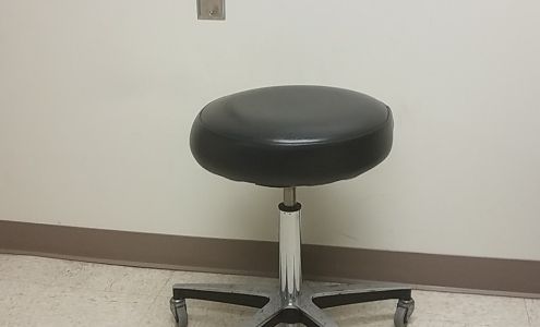 Wick Jennifer R Iowa City