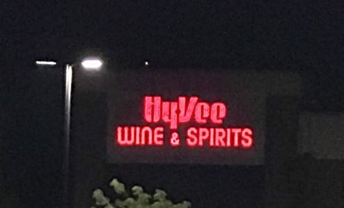 Hy-Vee Pharmacy