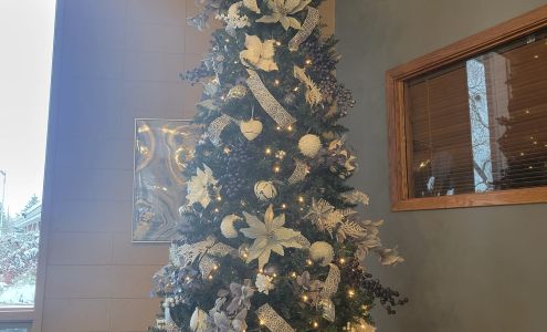 NuCara Long Term Care Pharmacy Iowa City