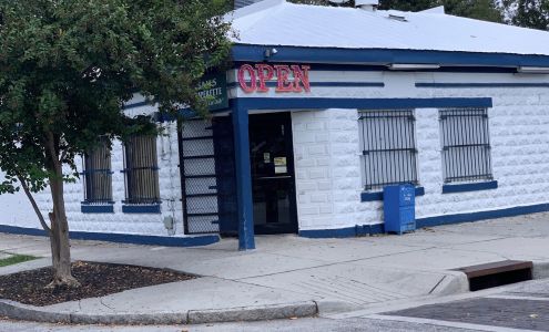 Sam’s Superette Wilmington