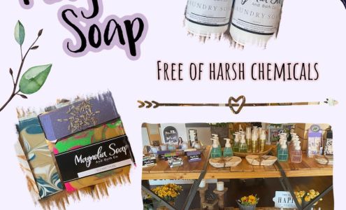 Princeton Drug Princeton