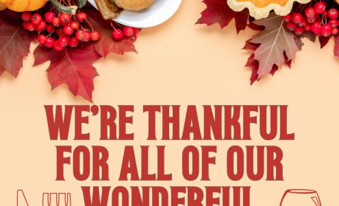 Hardin County Pharmacy Rosiclare