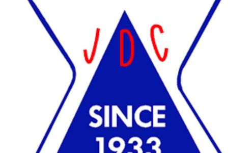 Johnson Drug Hampstead Hampstead