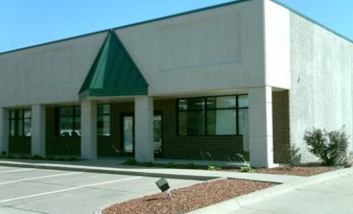 Phar Merica Urbandale