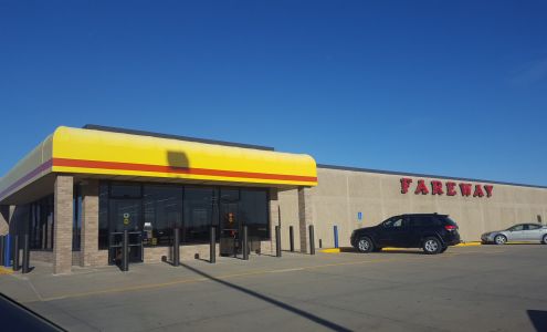 Fareway Grocery Dyersville