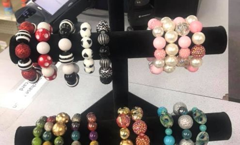 Health Way Pharmacy Judsonia