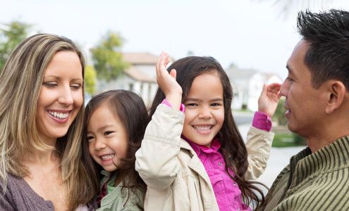 Hampstead Family Medicine