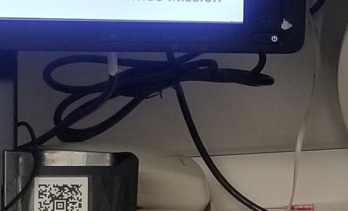 AdventHealth Shawnee Mission Pharmacy Merriam