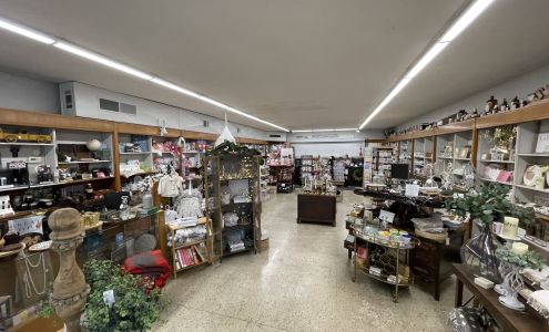 Wilson Pharmacy Wilson