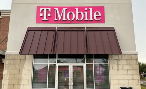 T-Mobile