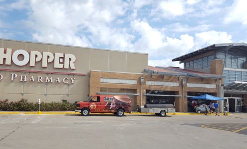 Price Chopper