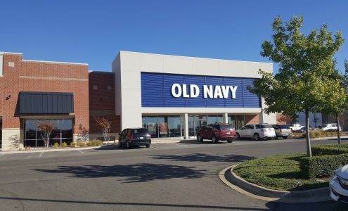 Old Navy