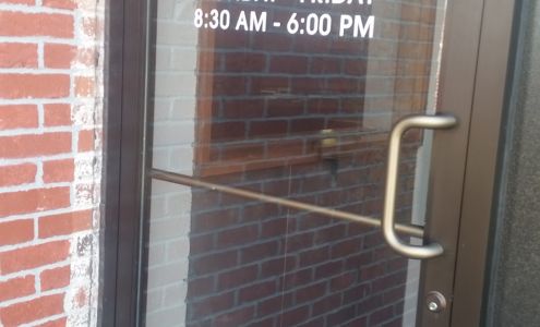 Continental Pharmacy LLC