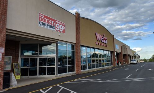 Weis Markets