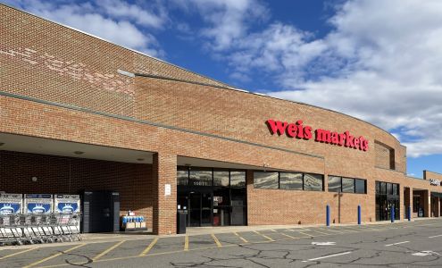 Weis Markets